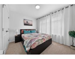 4104 3 Av Sw, Edmonton, AB T6X3A2 Photo 35