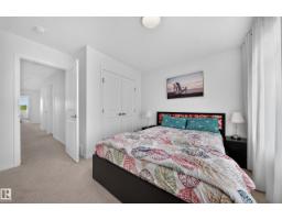 4104 3 Av Sw, Edmonton, AB T6X3A2 Photo 36