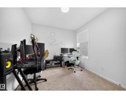4104 3 Av Sw, Edmonton, AB T6X3A2 Photo 37