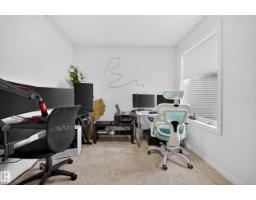 4104 3 Av Sw, Edmonton, AB T6X3A2 Photo 38