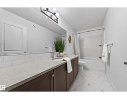 4104 3 Av Sw, Edmonton, AB T6X3A2 Photo 39