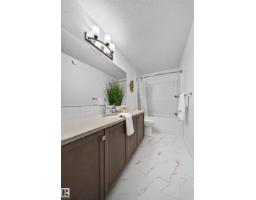 4104 3 Av Sw, Edmonton, AB T6X3A2 Photo 40