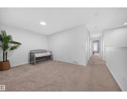 4104 3 Av Sw, Edmonton, AB T6X3A2 Photo 41