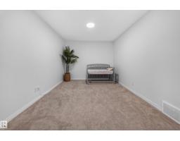 4104 3 Av Sw, Edmonton, AB T6X3A2 Photo 42