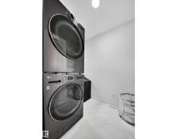 4104 3 Av Sw, Edmonton, AB T6X3A2 Photo 43