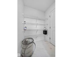 4104 3 Av Sw, Edmonton, AB T6X3A2 Photo 44