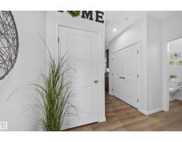 4104 3 Av Sw, Edmonton, AB T6X3A2 Photo 45