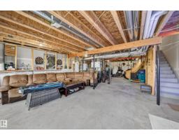 4104 3 Av Sw, Edmonton, AB T6X3A2 Photo 46