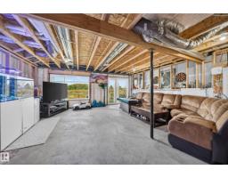 4104 3 Av Sw, Edmonton, AB T6X3A2 Photo 47
