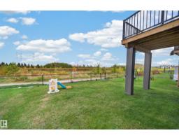 4104 3 Av Sw, Edmonton, AB T6X3A2 Photo 48
