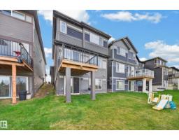 4104 3 Av Sw, Edmonton, AB T6X3A2 Photo 49