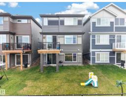 4104 3 Av Sw, Edmonton, AB T6X3A2 Photo 50