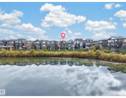 4104 3 Av Sw, Edmonton, AB T6X3A2 Photo 51