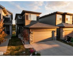 4104 3 Av Sw, Edmonton, AB T6X3A2 Photo 52