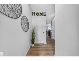 Bedroom 3 - 4104 3 Av Sw, Edmonton, AB T6X3A2 Photo 6