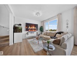 Bonus Room - 4104 3 Av Sw, Edmonton, AB T6X3A2 Photo 8