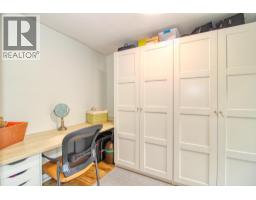834 Udell Road, Vernon, BC V1H2E3 Photo 15