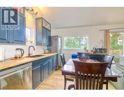 834 Udell Road, Vernon, BC V1H2E3 Photo 12