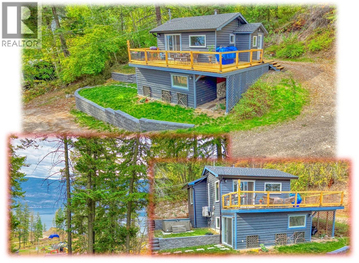 Property for sale at 834 Udell Road