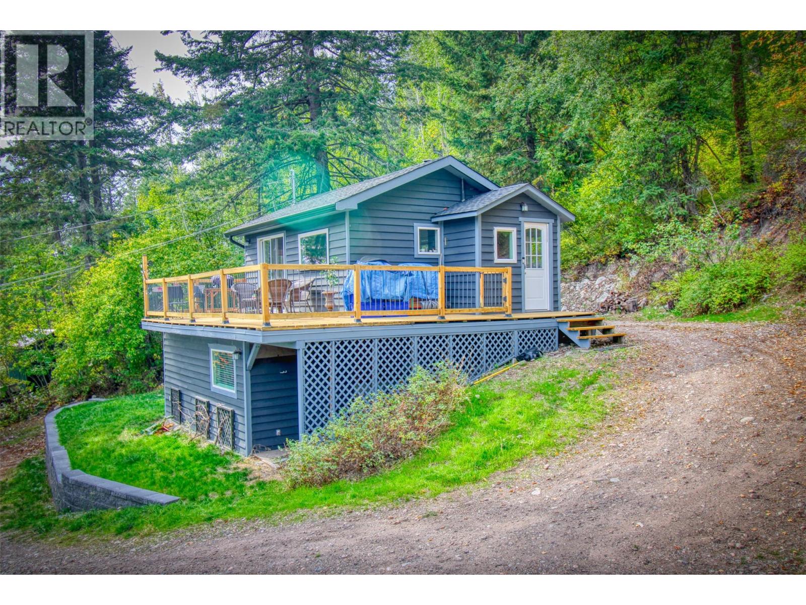 834 Udell Road - 5