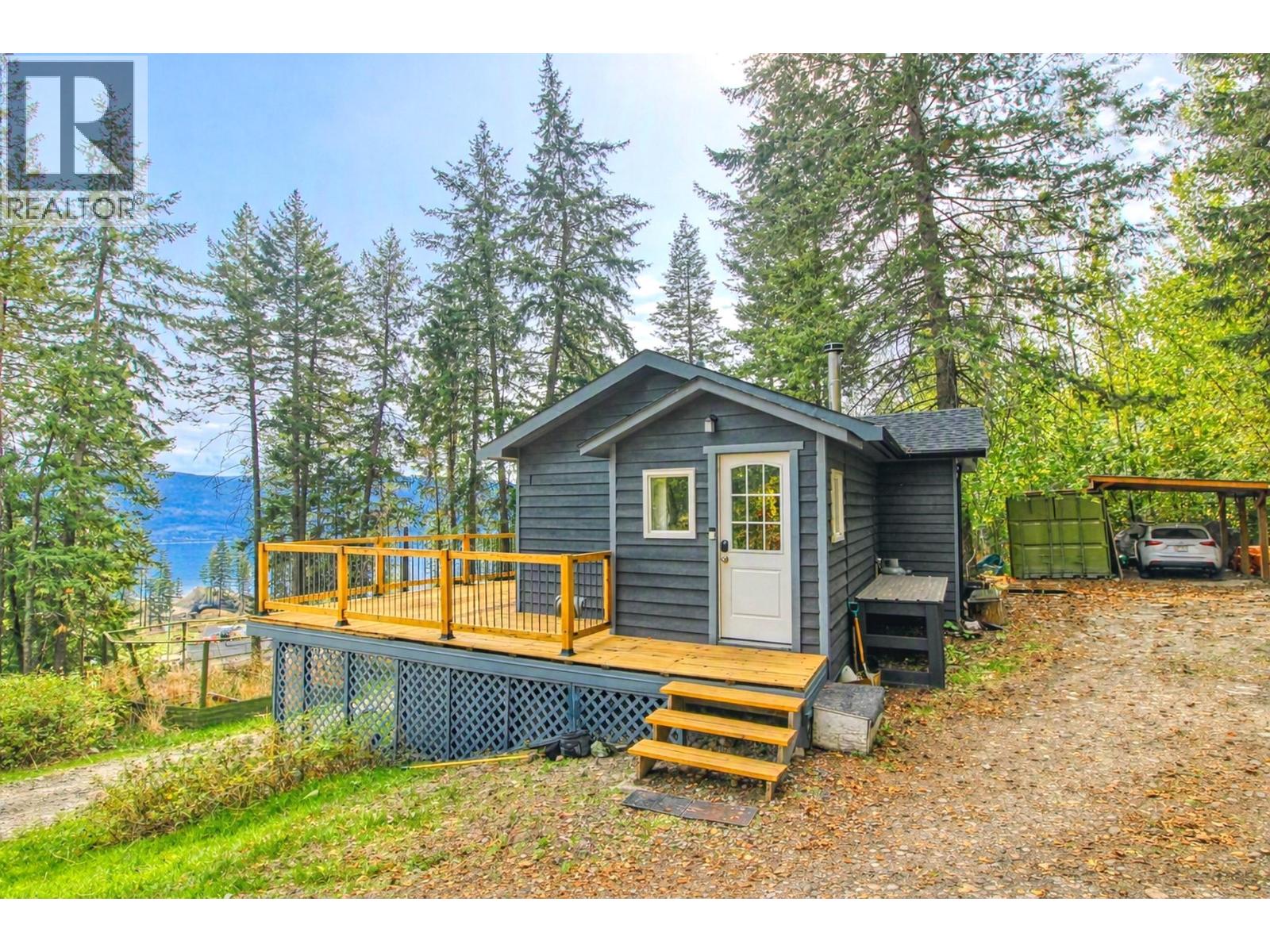834 Udell Road - 6