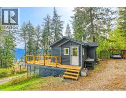 Den - 834 Udell Road, Vernon, BC V1H2E3 Photo 6