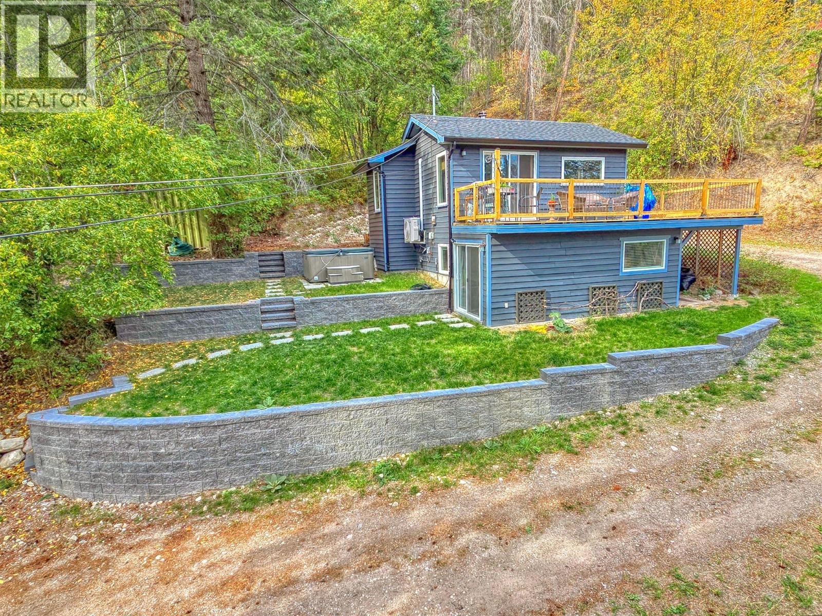 834 Udell Road - 4