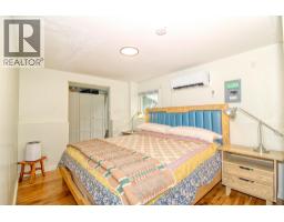 834 Udell Road, Vernon, BC V1H2E3 Photo 14