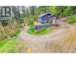 834 Udell Road, Vernon, BC V1H2E3 Photo 16