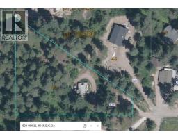 834 Udell Road, Vernon, BC V1H2E3 Photo 19