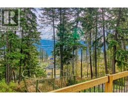 834 Udell Road, Vernon, BC V1H2E3 Photo 21