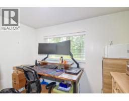 834 Udell Road, Vernon, BC V1H2E3 Photo 23