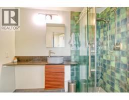 834 Udell Road, Vernon, BC V1H2E3 Photo 24