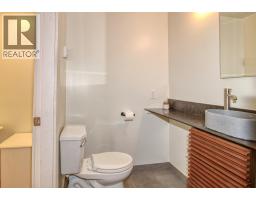 834 Udell Road, Vernon, BC V1H2E3 Photo 25