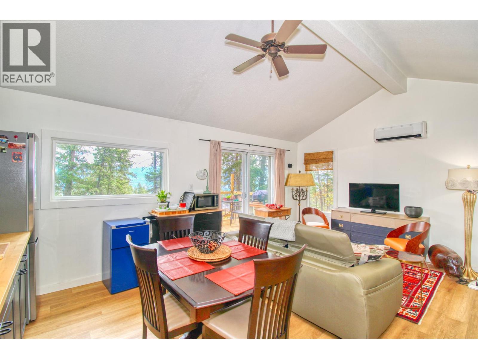 834 Udell Road - 10