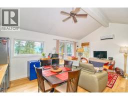 834 Udell Road, Vernon, BC V1H2E3 Photo 10