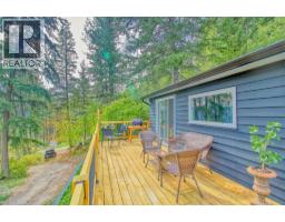834 Udell Road, Vernon, BC V1H2E3 Photo 22