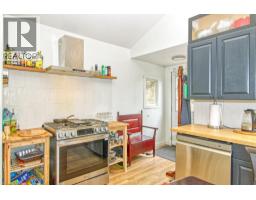 834 Udell Road, Vernon, BC V1H2E3 Photo 13