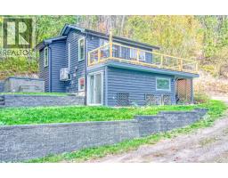 834 Udell Road, Vernon, BC V1H2E3 Photo 20