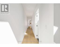 Upper - 86 Lansdowne Avenue, Toronto, ON M6K2V9 Photo 12
