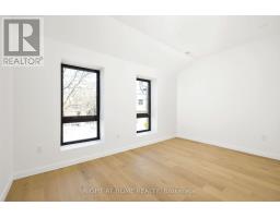 Upper - 86 Lansdowne Avenue, Toronto, ON M6K2V9 Photo 15