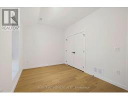 Upper - 86 Lansdowne Avenue, Toronto, ON M6K2V9 Photo 16