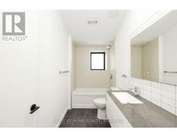 Upper - 86 Lansdowne Avenue, Toronto, ON M6K2V9 Photo 17