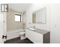 Upper - 86 Lansdowne Avenue, Toronto, ON M6K2V9 Photo 18