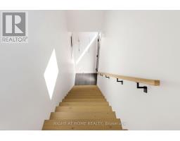 Upper - 86 Lansdowne Avenue, Toronto, ON M6K2V9 Photo 19