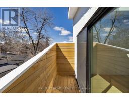Upper - 86 Lansdowne Avenue, Toronto, ON M6K2V9 Photo 21