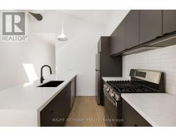 Upper - 86 Lansdowne Avenue, Toronto, ON M6K2V9 Photo 9