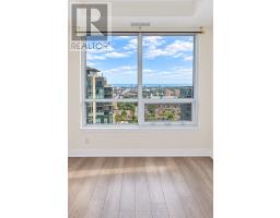 3306 - 36 Elm Drive, Mississauga, ON L5B0N3 Photo 11