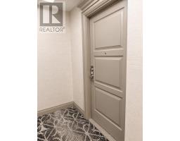 3306 - 36 Elm Drive, Mississauga, ON L5B0N3 Photo 12