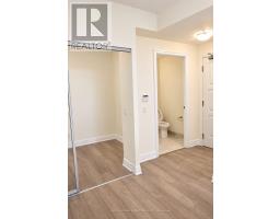 3306 - 36 Elm Drive, Mississauga, ON L5B0N3 Photo 13